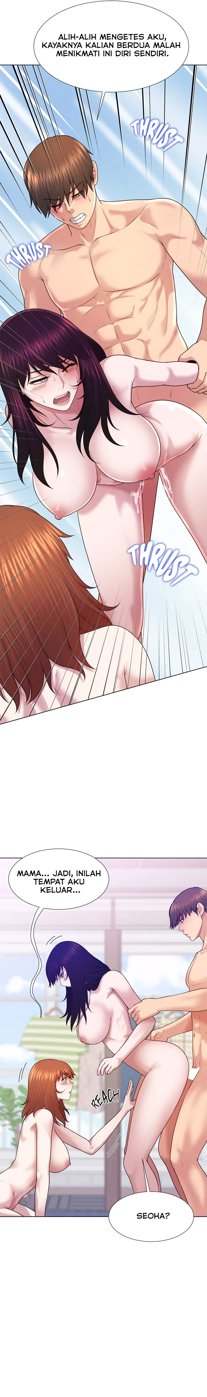 image-komik-wanna-become-a-dad-or-a-boyfriend-chapter-46-13/28