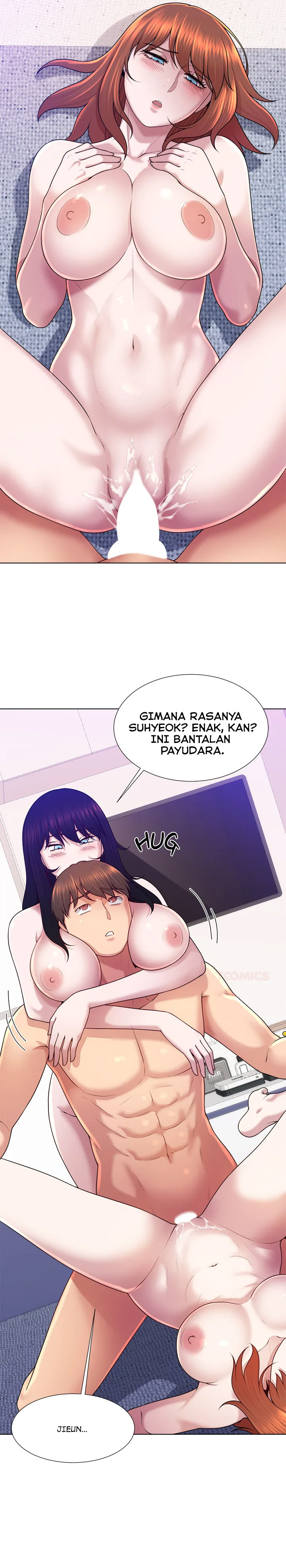 image-komik-wanna-become-a-dad-or-a-boyfriend-chapter-46-15/28