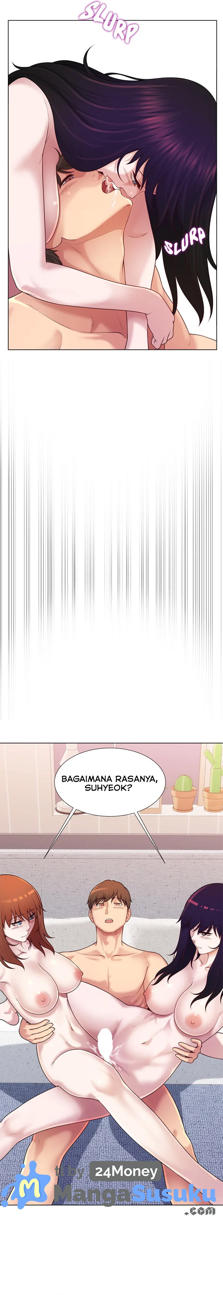 image-komik-wanna-become-a-dad-or-a-boyfriend-chapter-46-16/28