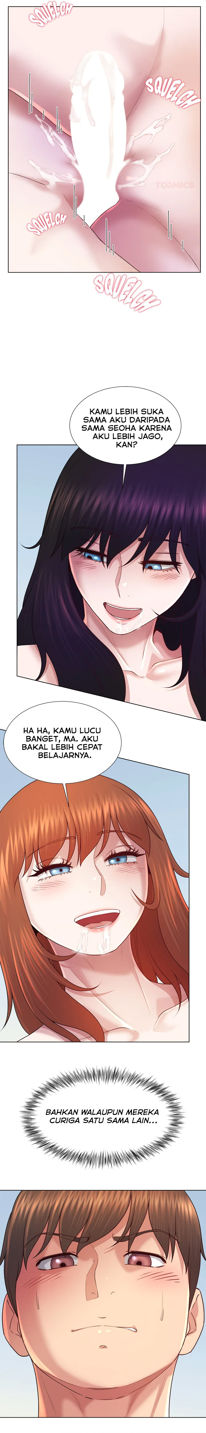 image-komik-wanna-become-a-dad-or-a-boyfriend-chapter-46-17/28