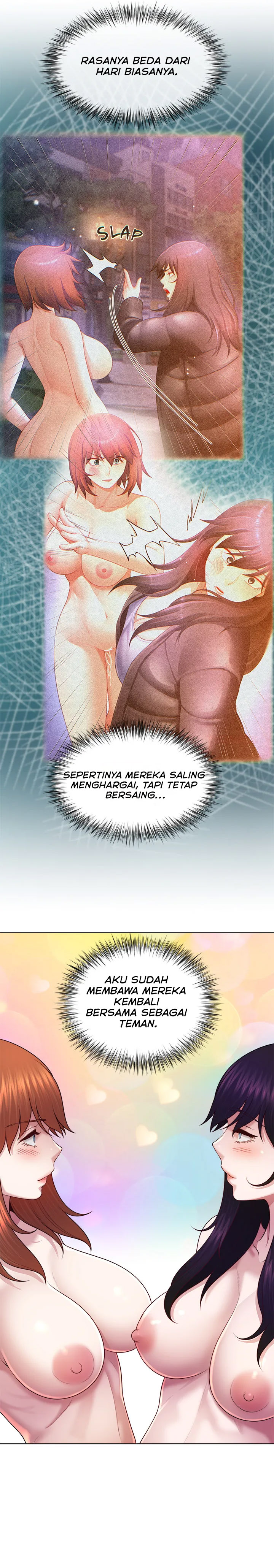 image-komik-wanna-become-a-dad-or-a-boyfriend-chapter-46-18/28