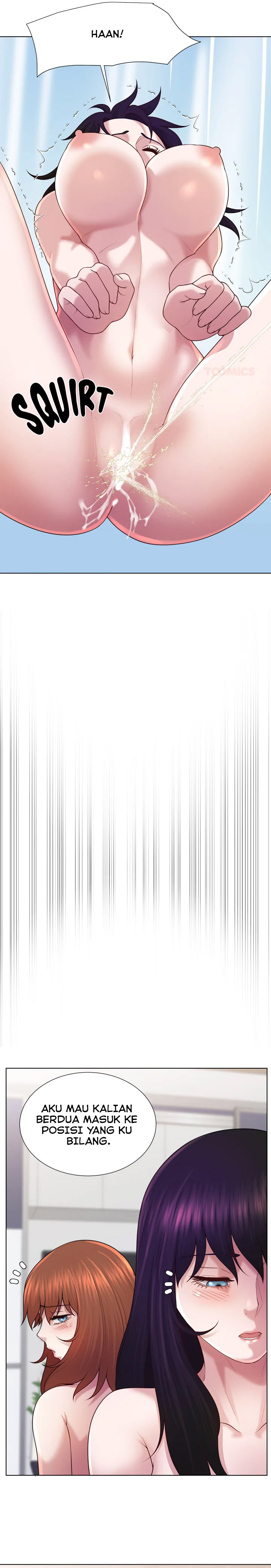 image-komik-wanna-become-a-dad-or-a-boyfriend-chapter-46-21/28