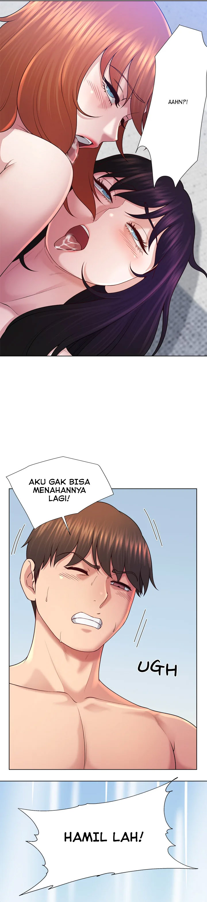 image-komik-wanna-become-a-dad-or-a-boyfriend-chapter-46-24/28