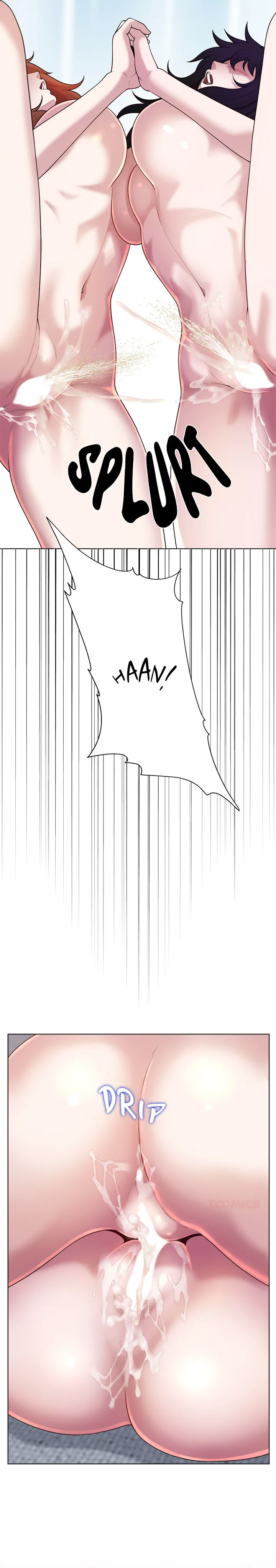 image-komik-wanna-become-a-dad-or-a-boyfriend-chapter-46-25/28