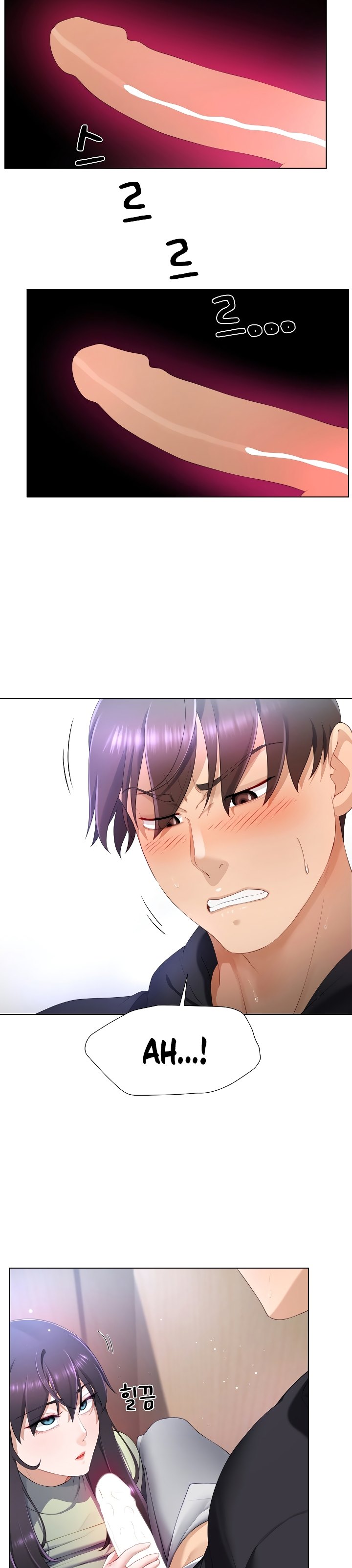 image-komik-wanna-become-a-dad-or-a-boyfriend-chapter-8-3/41