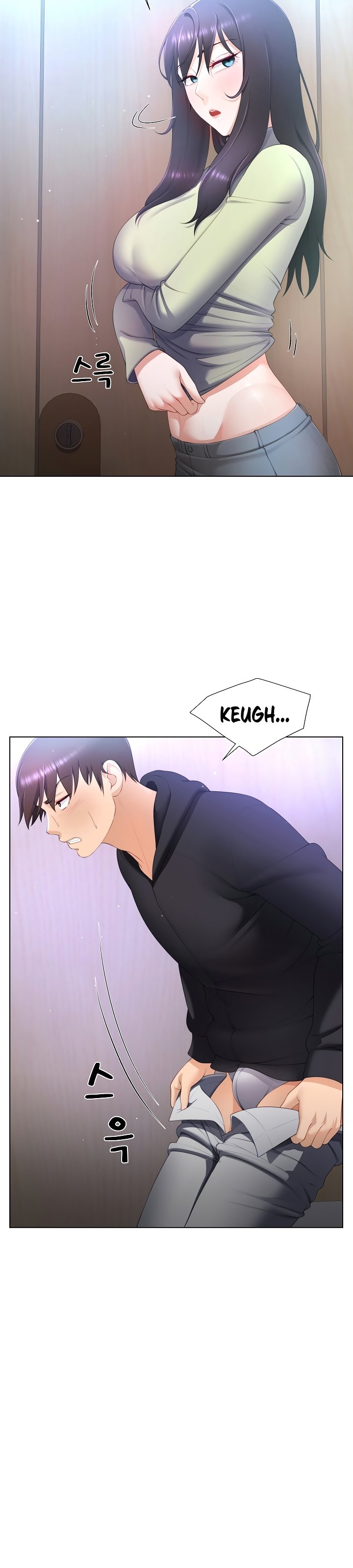 image-komik-wanna-become-a-dad-or-a-boyfriend-chapter-8-8/41