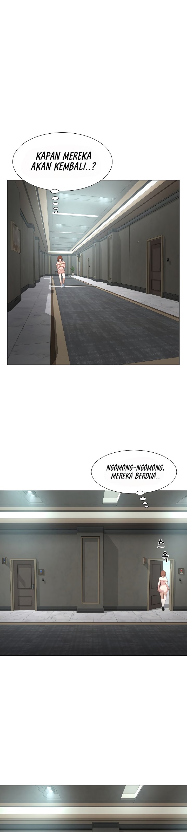 image-komik-wanna-become-a-dad-or-a-boyfriend-chapter-8-9/41