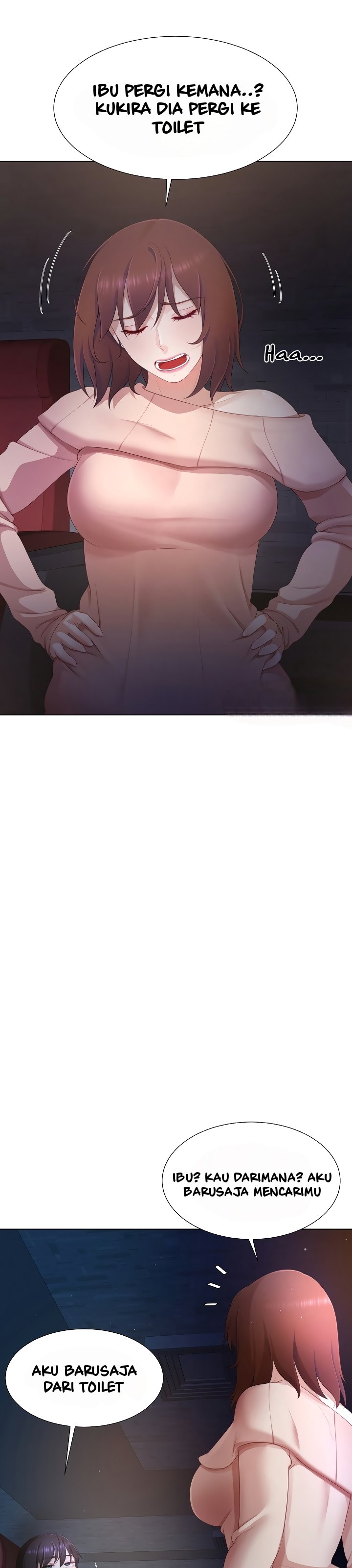 image-komik-wanna-become-a-dad-or-a-boyfriend-chapter-8-11/41