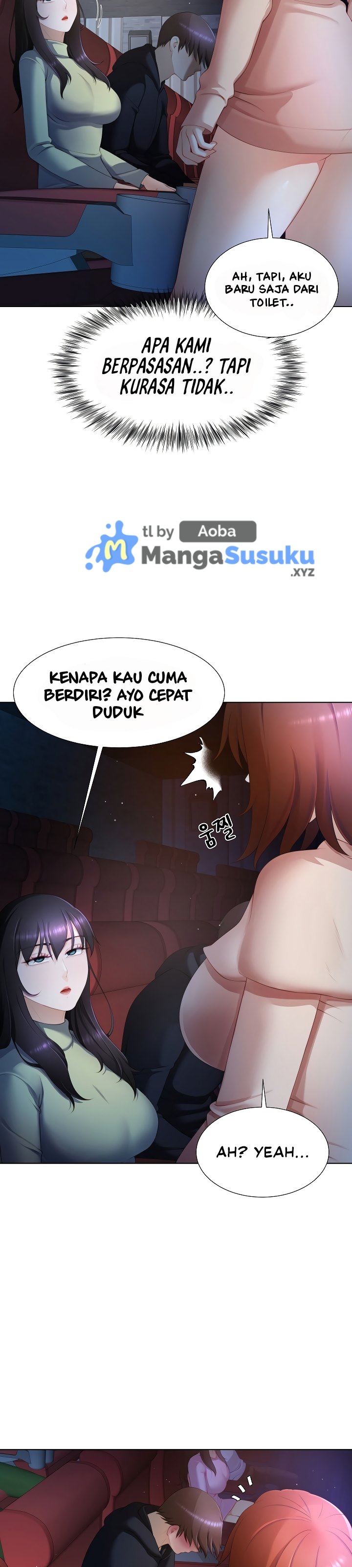 image-komik-wanna-become-a-dad-or-a-boyfriend-chapter-8-12/41