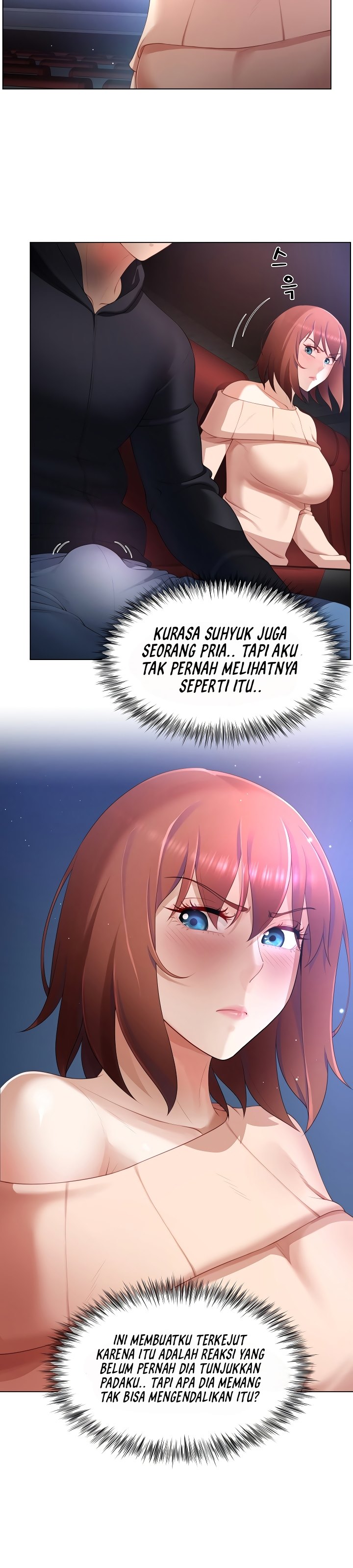 image-komik-wanna-become-a-dad-or-a-boyfriend-chapter-8-14/41