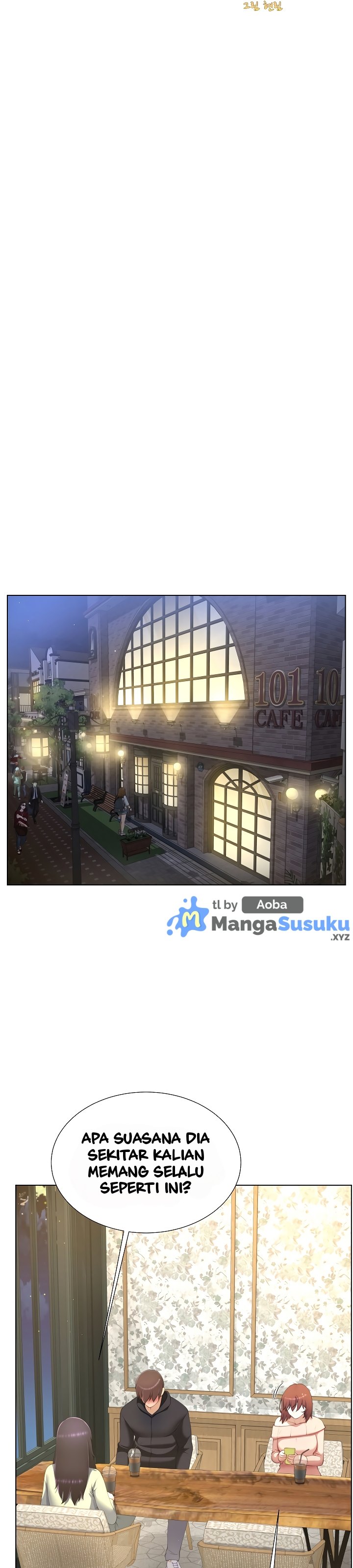 image-komik-wanna-become-a-dad-or-a-boyfriend-chapter-8-16/41