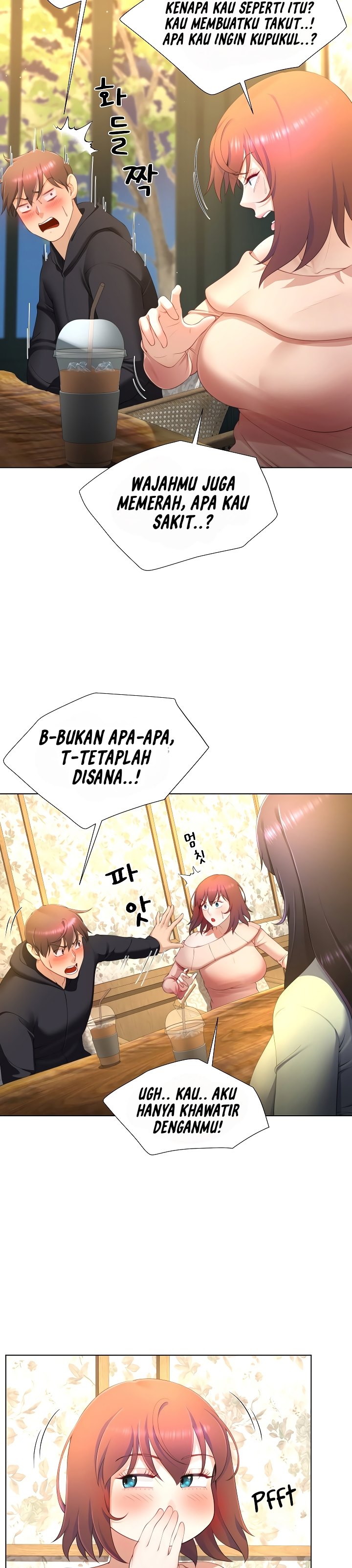 image-komik-wanna-become-a-dad-or-a-boyfriend-chapter-8-18/41