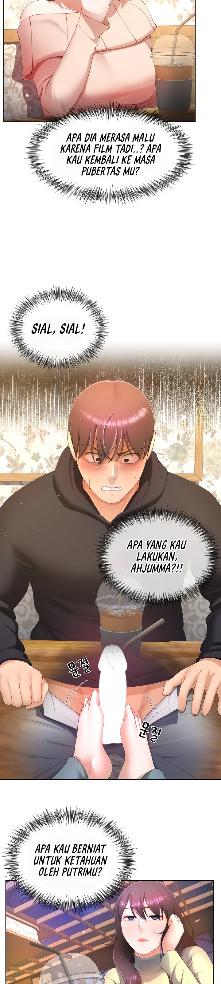 image-komik-wanna-become-a-dad-or-a-boyfriend-chapter-8-19/41