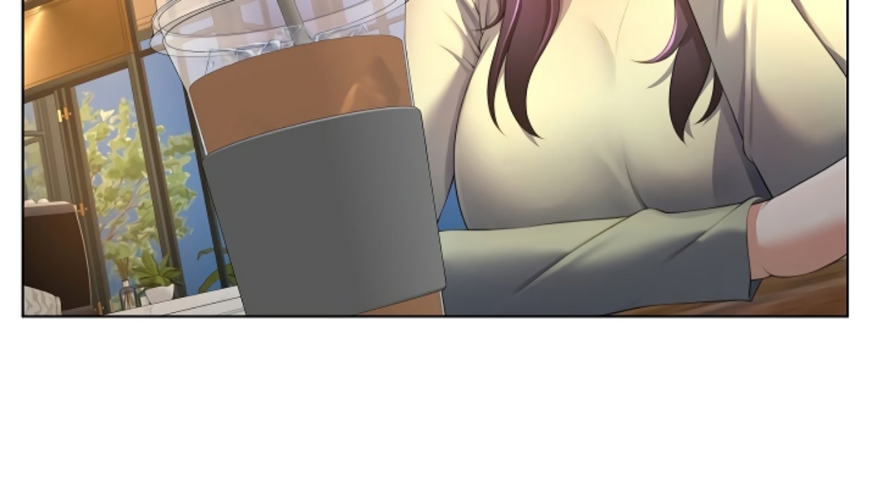 image-komik-wanna-become-a-dad-or-a-boyfriend-chapter-8-20/41