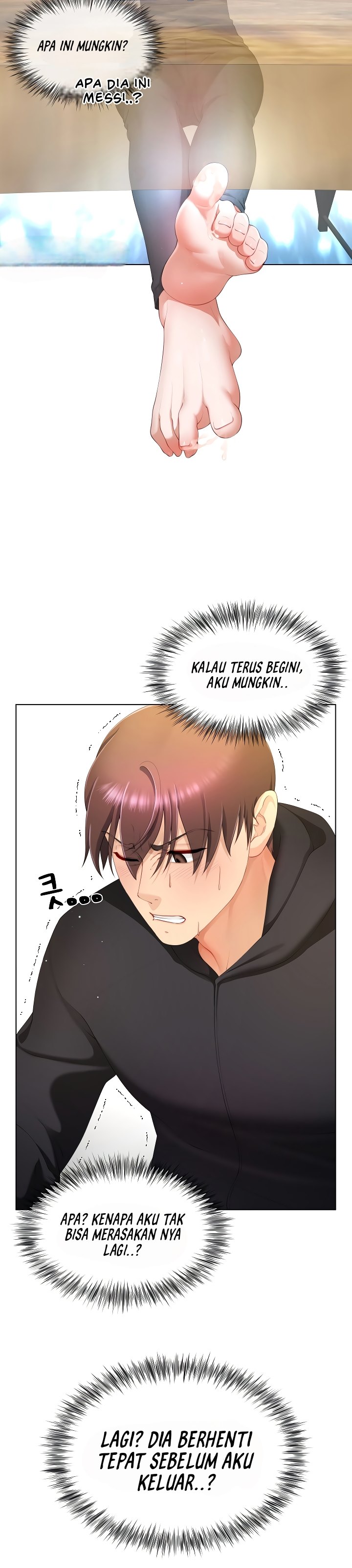 image-komik-wanna-become-a-dad-or-a-boyfriend-chapter-8-22/41