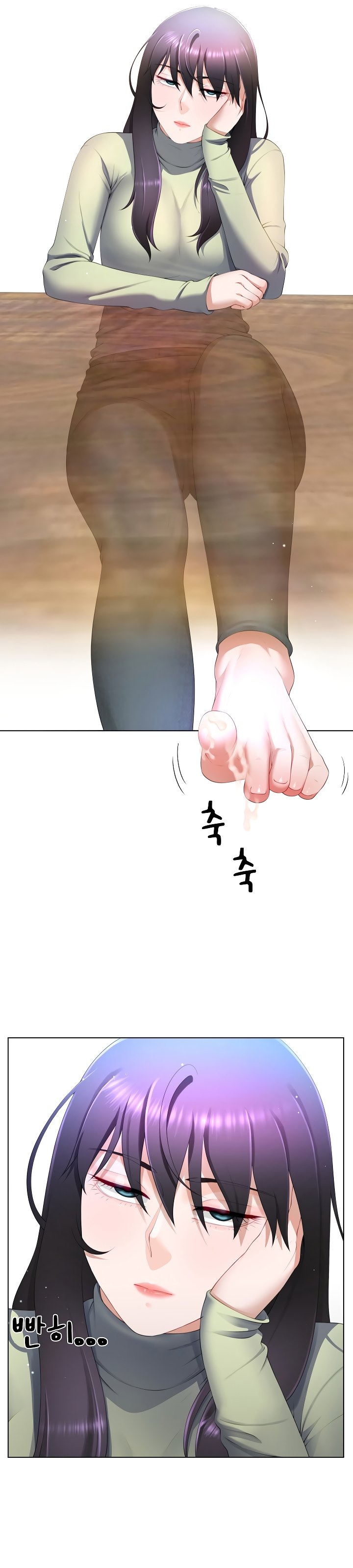 image-komik-wanna-become-a-dad-or-a-boyfriend-chapter-8-23/41