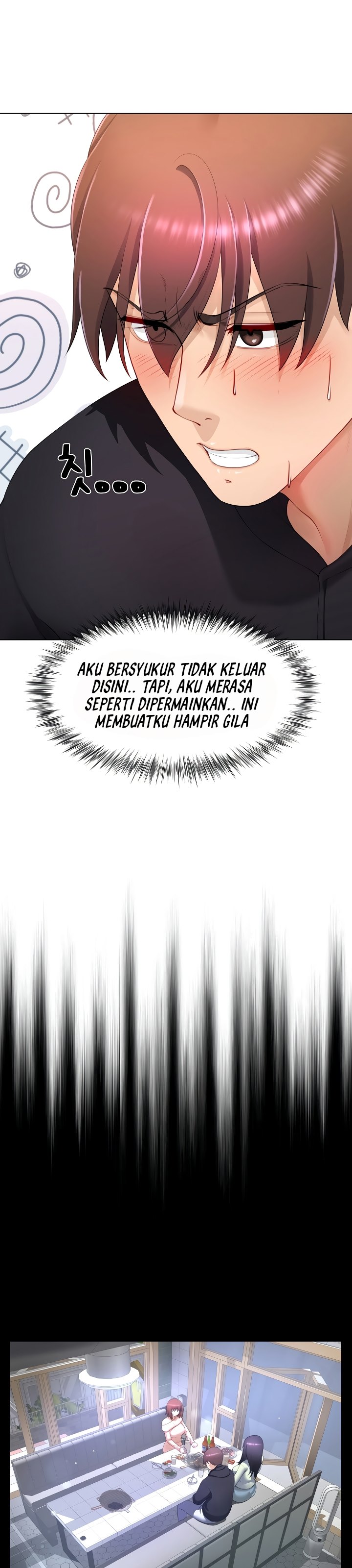 image-komik-wanna-become-a-dad-or-a-boyfriend-chapter-8-24/41