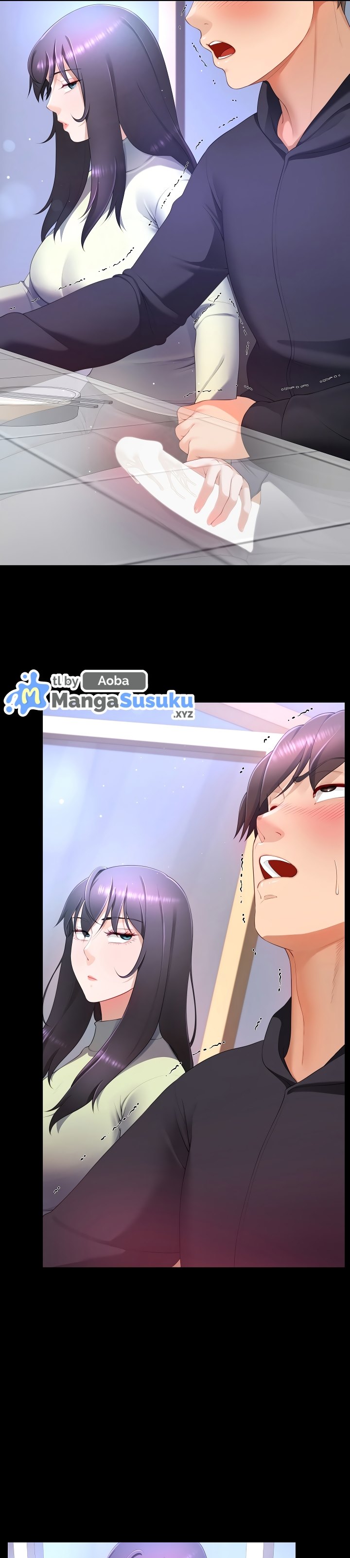 image-komik-wanna-become-a-dad-or-a-boyfriend-chapter-8-26/41