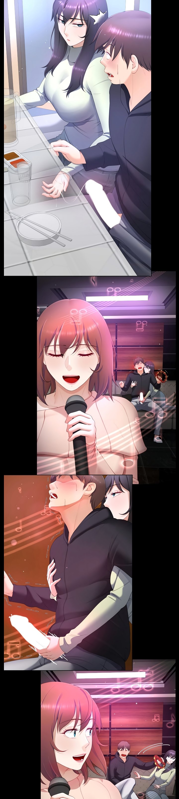 image-komik-wanna-become-a-dad-or-a-boyfriend-chapter-8-27/41