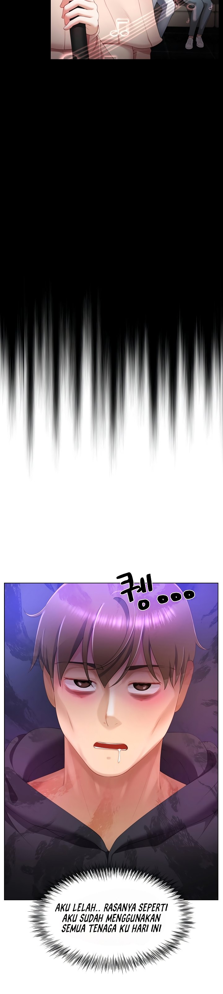 image-komik-wanna-become-a-dad-or-a-boyfriend-chapter-8-28/41