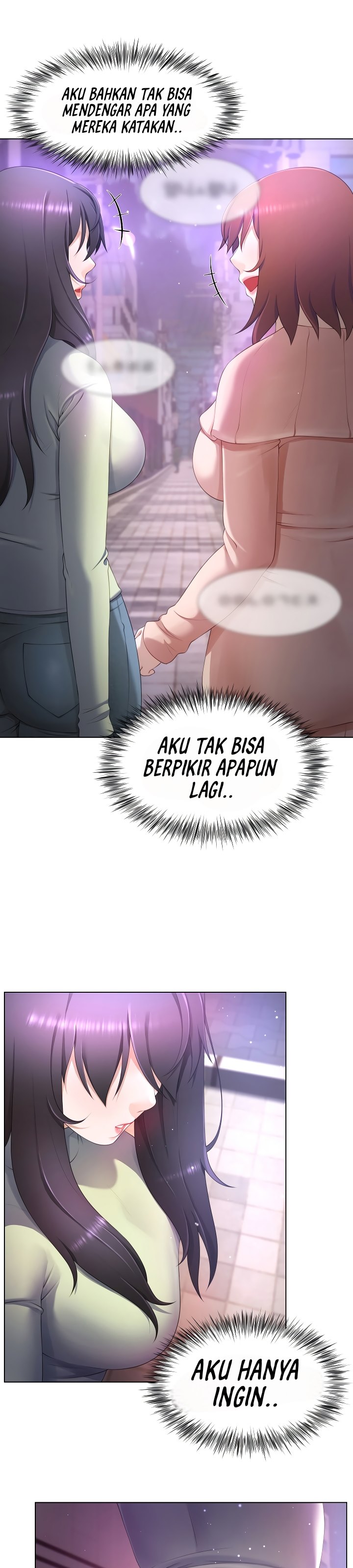 image-komik-wanna-become-a-dad-or-a-boyfriend-chapter-8-29/41