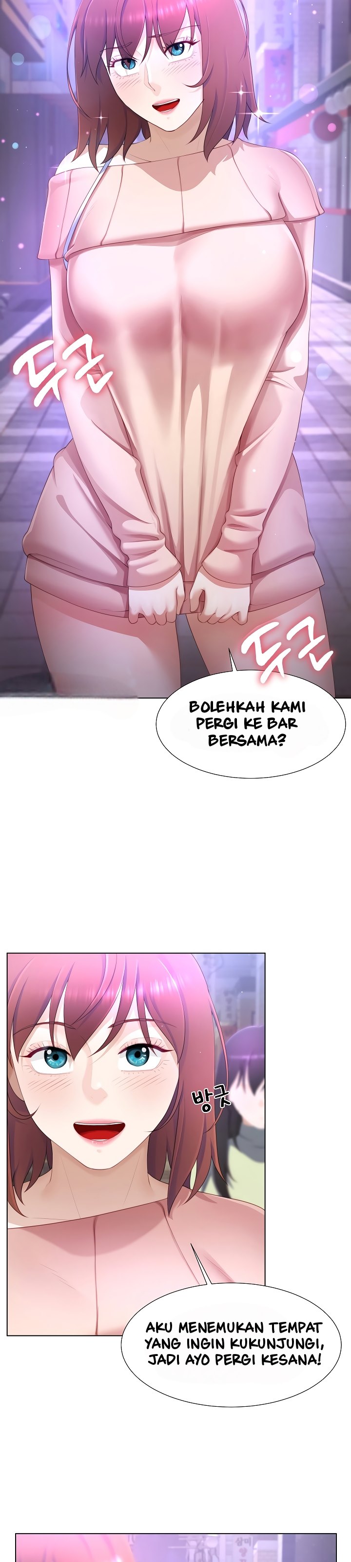image-komik-wanna-become-a-dad-or-a-boyfriend-chapter-8-32/41