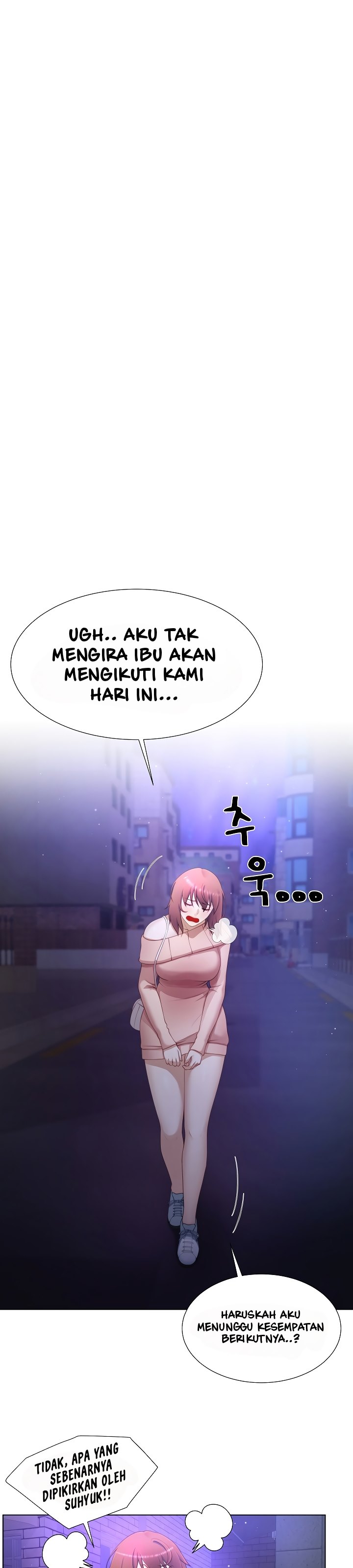 image-komik-wanna-become-a-dad-or-a-boyfriend-chapter-8-34/41