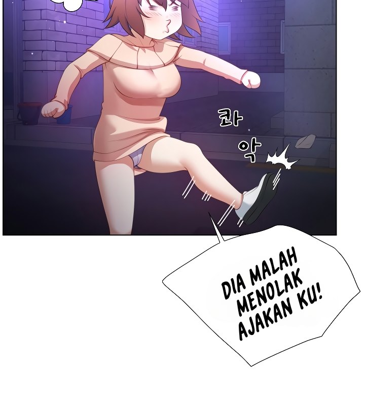 image-komik-wanna-become-a-dad-or-a-boyfriend-chapter-8-35/41