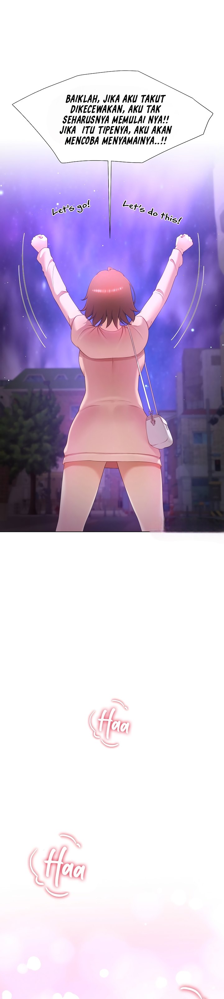 image-komik-wanna-become-a-dad-or-a-boyfriend-chapter-8-37/41