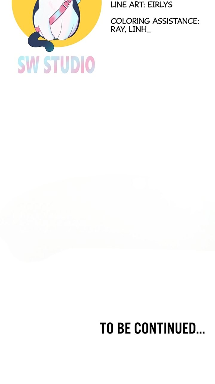 image-komik-wanna-become-a-dad-or-a-boyfriend-chapter-8-39/41