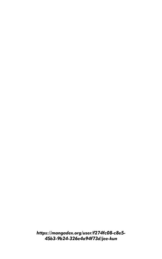 image-komik-wanted-chapter-1-1/36