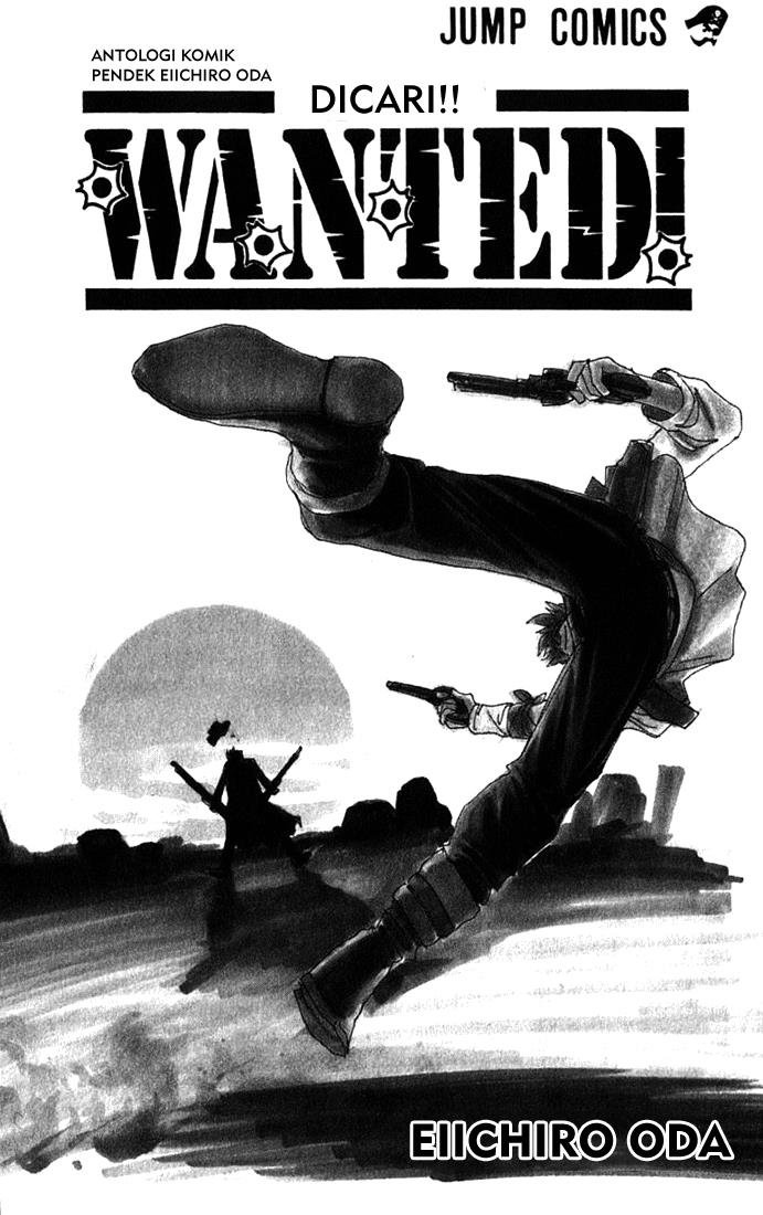 image-komik-wanted-chapter-1-2/36