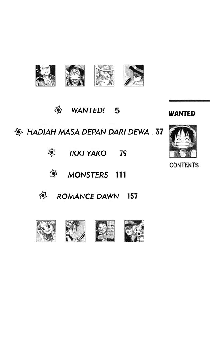 image-komik-wanted-chapter-1-3/36