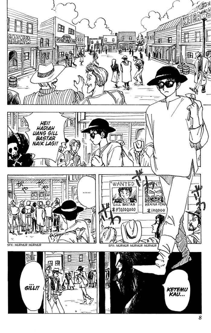 image-komik-wanted-chapter-1-7/36