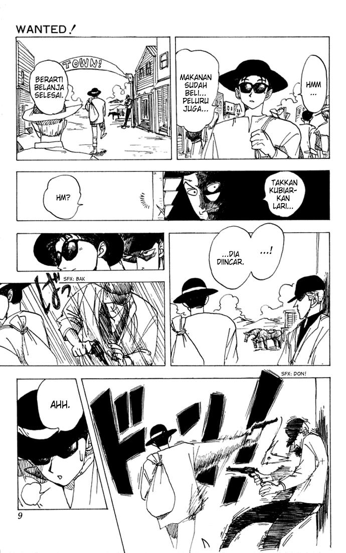 image-komik-wanted-chapter-1-8/36