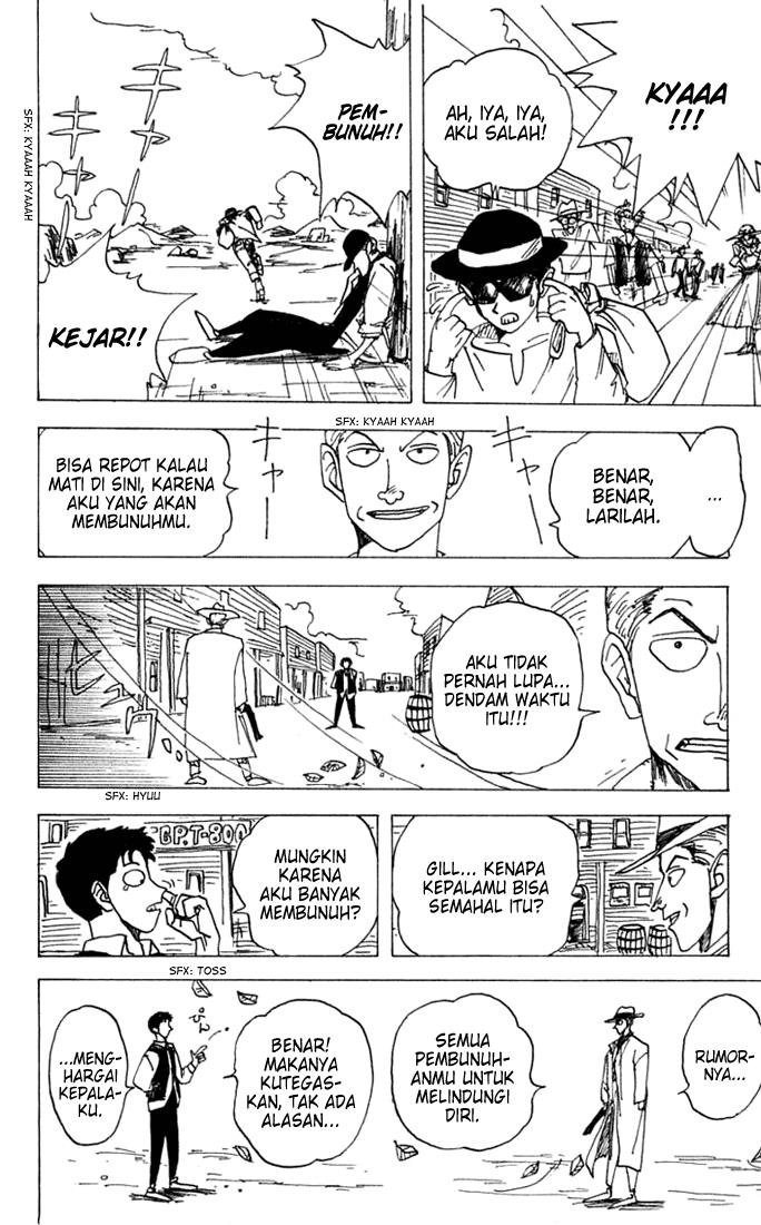 image-komik-wanted-chapter-1-9/36