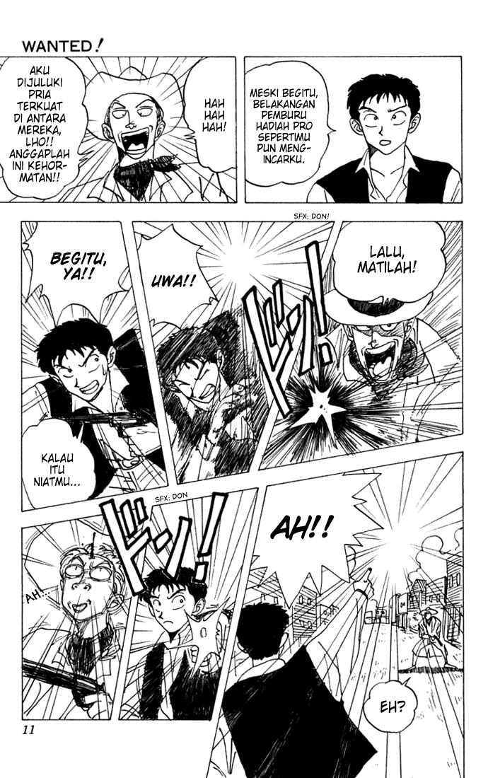 image-komik-wanted-chapter-1-10/36
