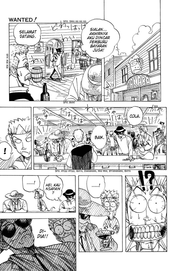 image-komik-wanted-chapter-1-16/36