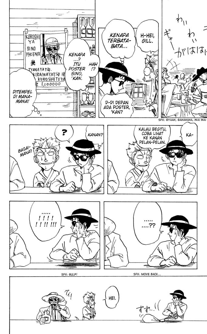 image-komik-wanted-chapter-1-17/36