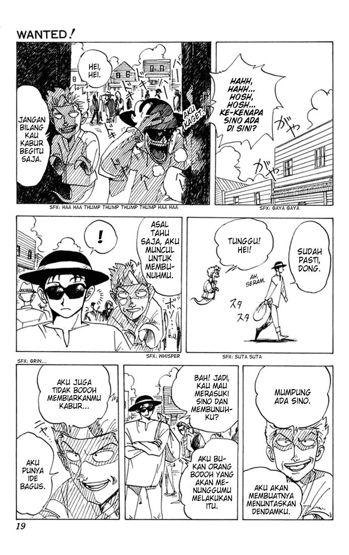 image-komik-wanted-chapter-1-18/36
