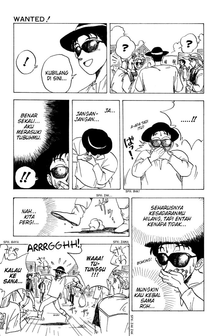 image-komik-wanted-chapter-1-20/36