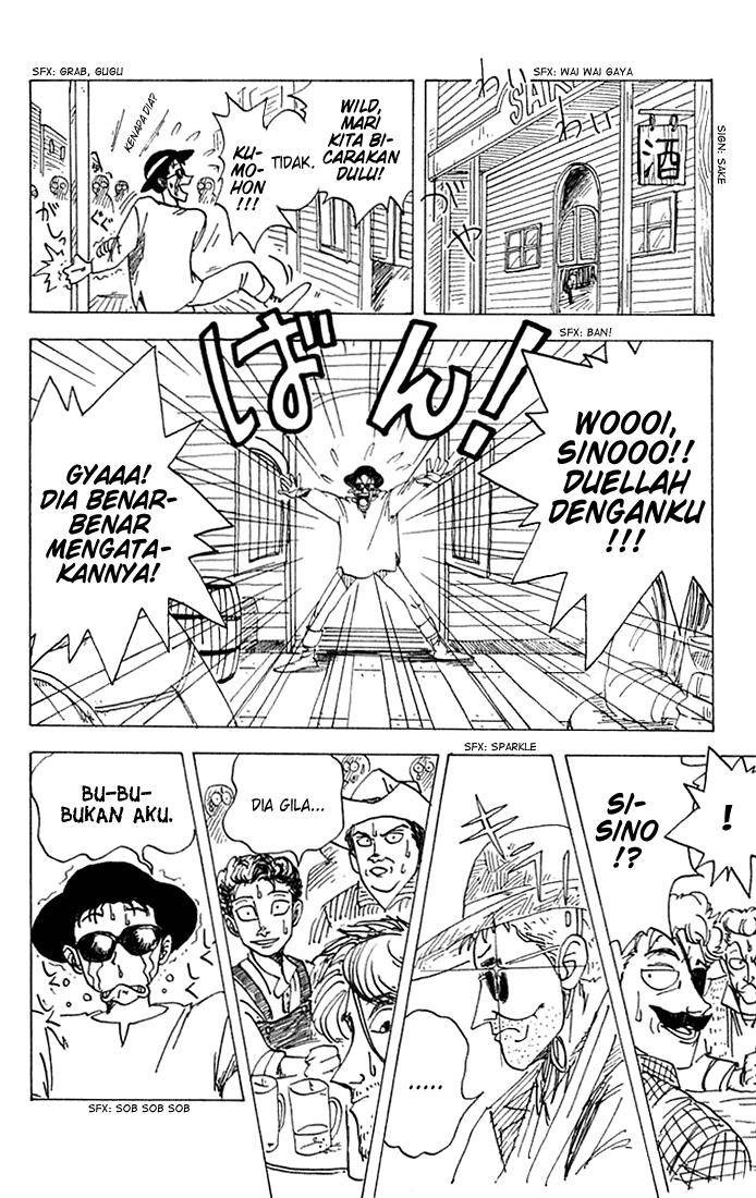 image-komik-wanted-chapter-1-21/36