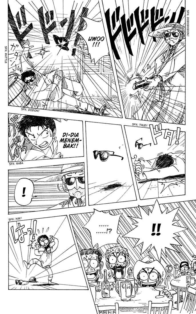 image-komik-wanted-chapter-1-23/36