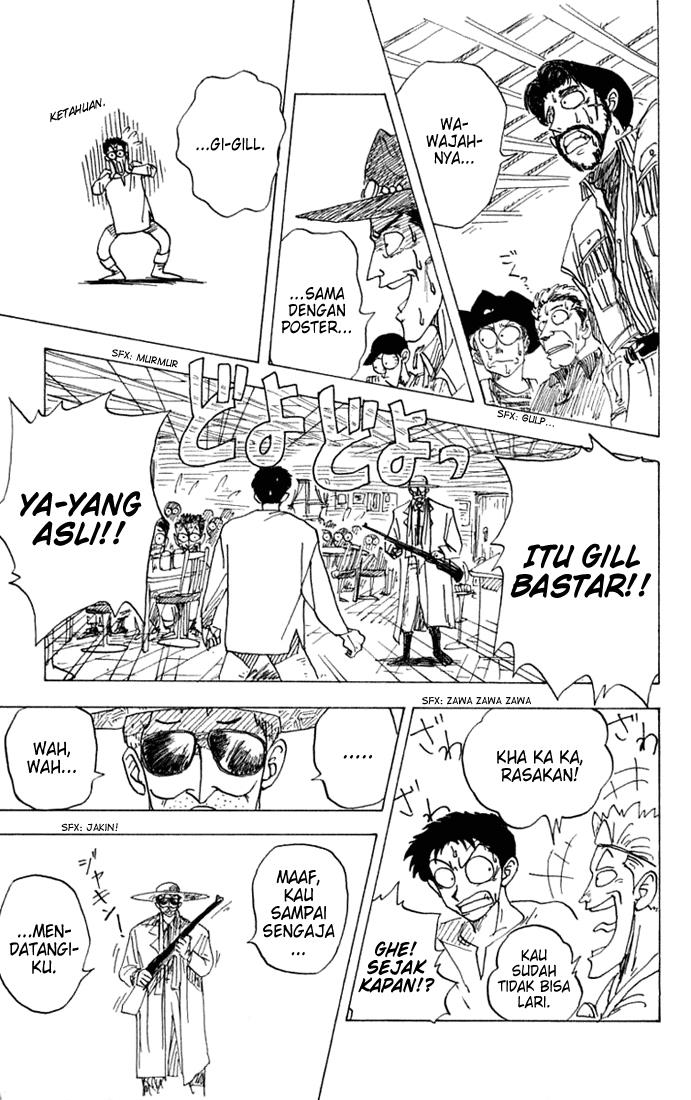 image-komik-wanted-chapter-1-24/36