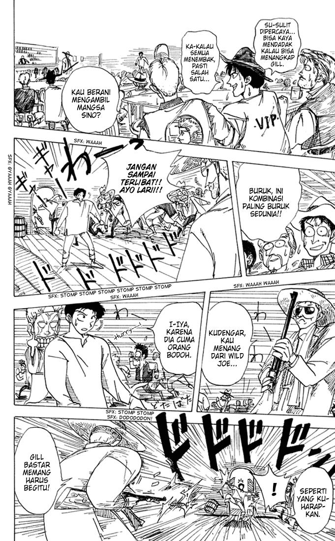 image-komik-wanted-chapter-1-25/36