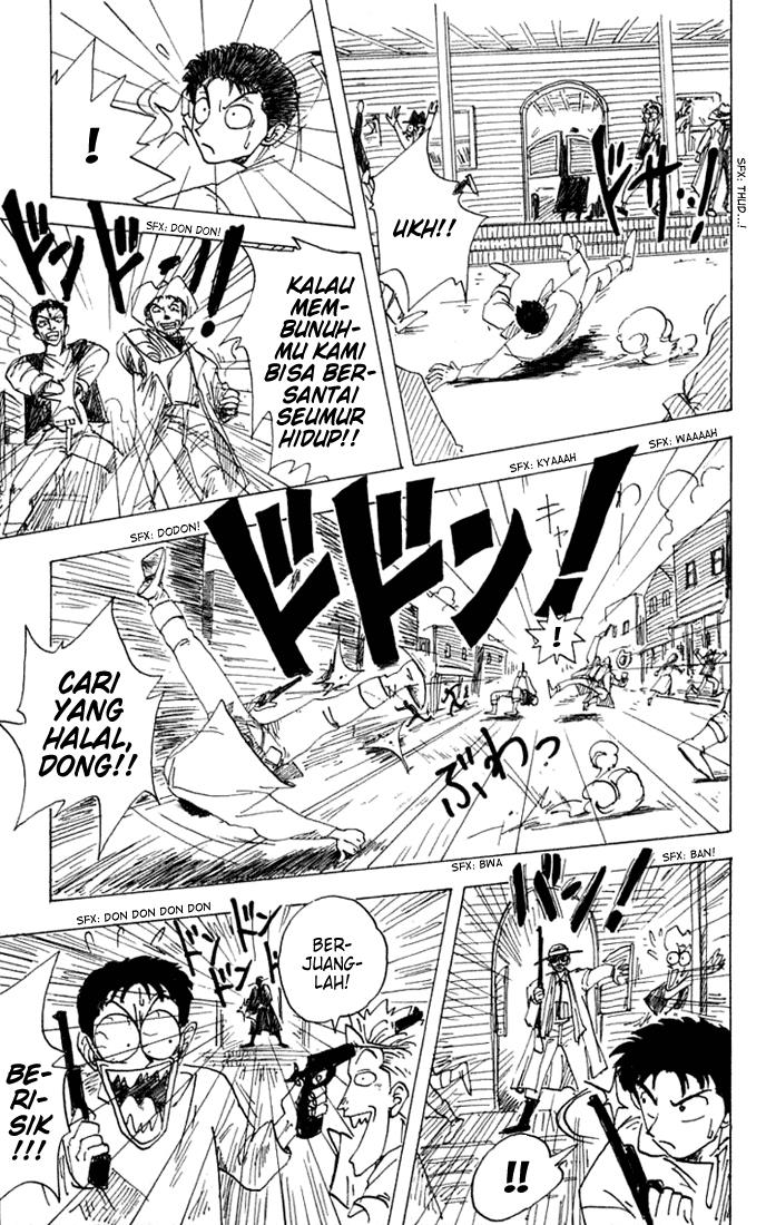 image-komik-wanted-chapter-1-26/36