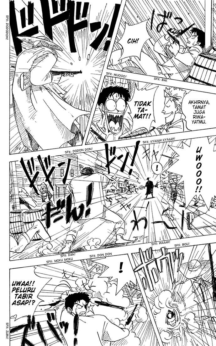 image-komik-wanted-chapter-1-27/36