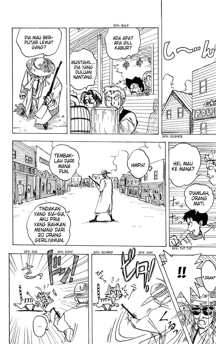 image-komik-wanted-chapter-1-29/36