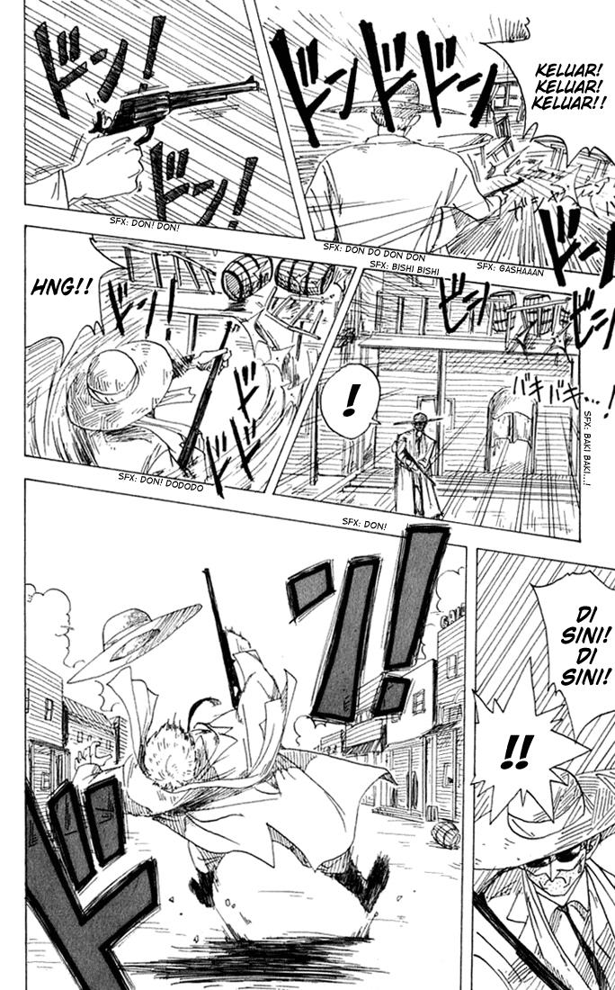 image-komik-wanted-chapter-1-31/36