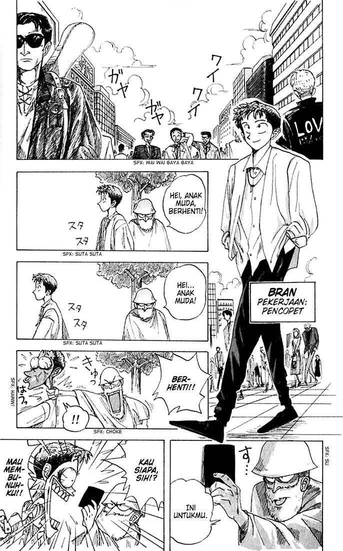 image-komik-wanted-chapter-2-4/42